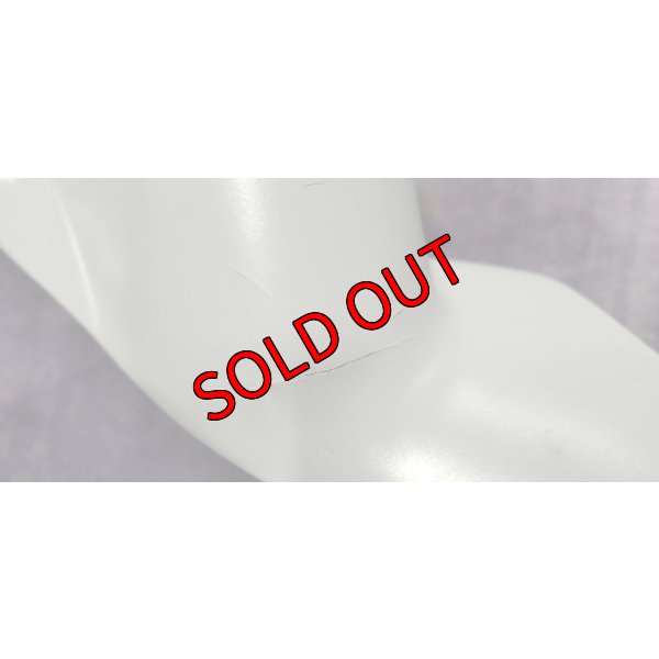 画像5: 【中古】ピラーメーターフード 【BH】【不明】