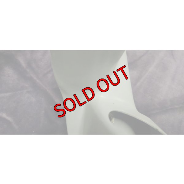 画像6: 【中古】ピラーメーターフード 【BH】【不明】