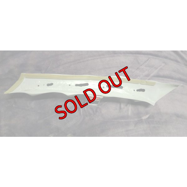 画像3: 【中古】ピラーメーターフード 【BH】【不明】