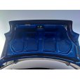 画像7:  【中古】VARIS LIGHT WEIGHT TRUNK HOOD+VOLTEX GT WING TYPE V2【GD】【VARIS・VOLTEX】