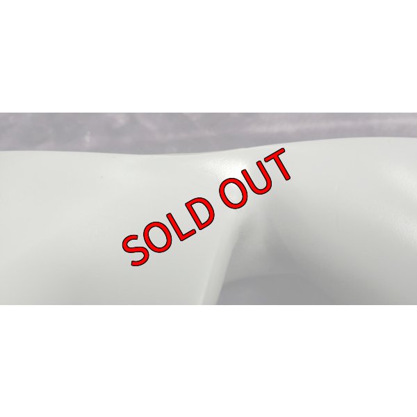 画像7: 【中古】ピラーメーターフード 【BH】【不明】