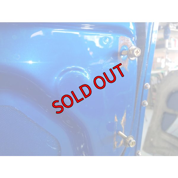 画像11:  【中古】VARIS LIGHT WEIGHT TRUNK HOOD+VOLTEX GT WING TYPE V2【GD】【VARIS・VOLTEX】