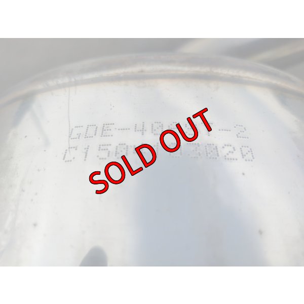 画像6: 【中古】 GANADOR GDE-406ST【VA】【GANADOR】