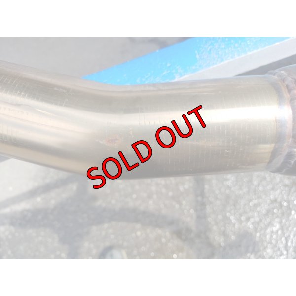 画像10: 【中古】 GANADOR GDE-406ST【VA】【GANADOR】