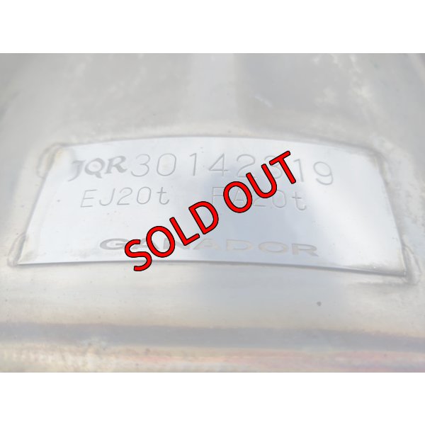 画像5: 【中古】 GANADOR GDE-406ST【VA】【GANADOR】