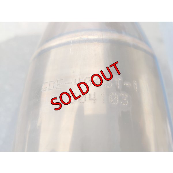 画像9: 【中古】 GANADOR GDE-406ST【VA】【GANADOR】