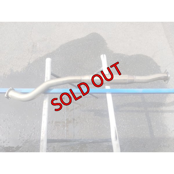 画像7: 【中古】 GANADOR GDE-406ST【VA】【GANADOR】