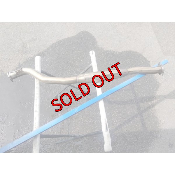 画像8: 【中古】 GANADOR GDE-406ST【VA】【GANADOR】