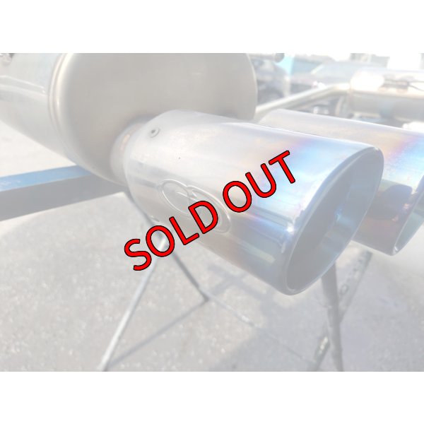 画像3: 【中古】 GANADOR GDE-406ST【VA】【GANADOR】