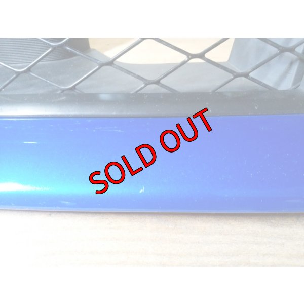 画像5: 【中古】フロントグリル左右 【GD】【SUBARU】