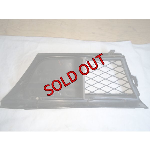 画像6: 【中古】フロントグリル左右 【GD】【SUBARU】