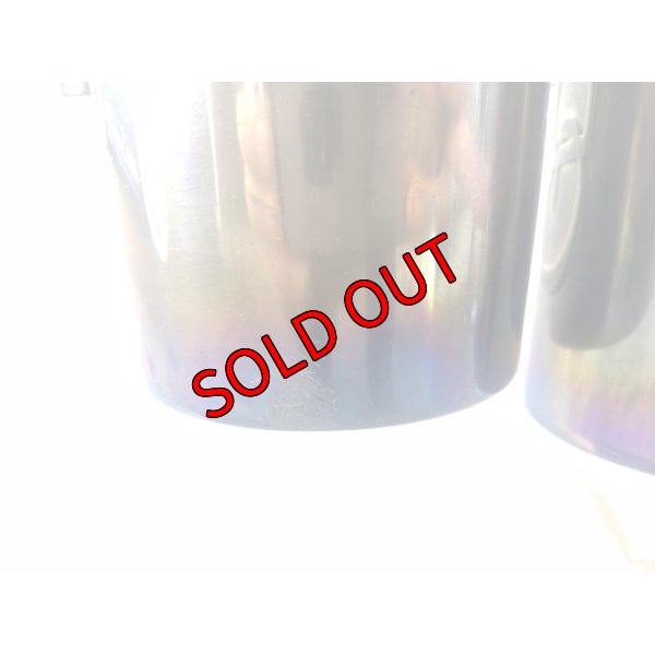 画像4: 【中古】 GANADOR GDE-406ST【VA】【GANADOR】