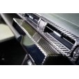 画像3: ナビバイザー 【ZD8/ZN8】【GT-DRY】【S-CRAFT】 (3)