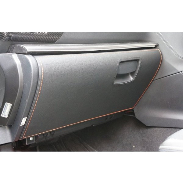 画像4: グローブボックスキックガード 【GK/GT/SK】【GT-DRY】【S-CRAFT】