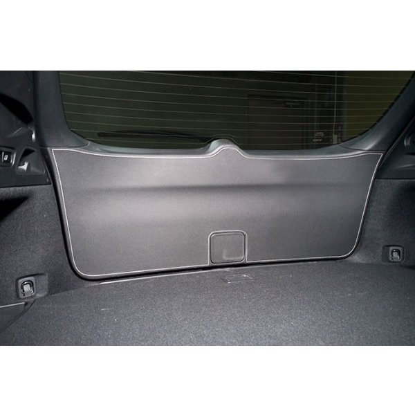 画像7: トランクガード 【VN】【GT-DRY】【S-CRAFT】