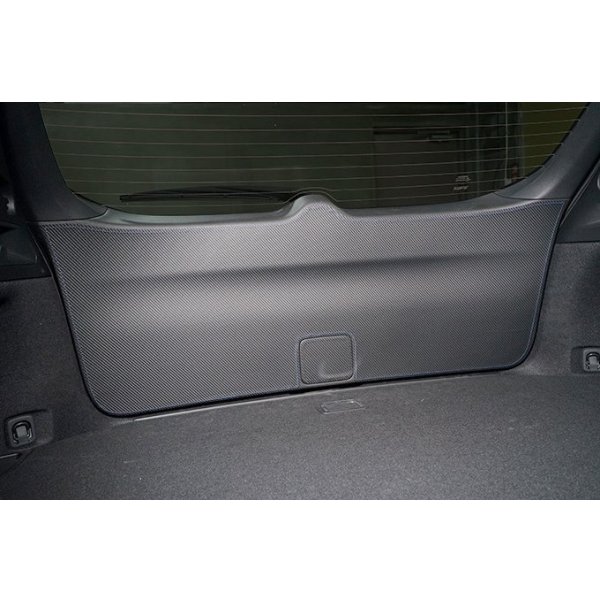 画像6: トランクガード 【VN】【GT-DRY】【S-CRAFT】