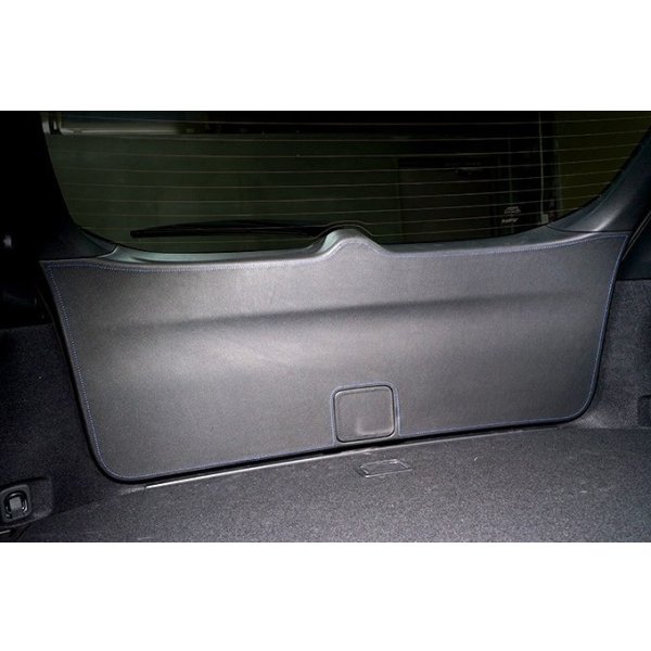 画像5: トランクガード 【VN】【GT-DRY】【S-CRAFT】