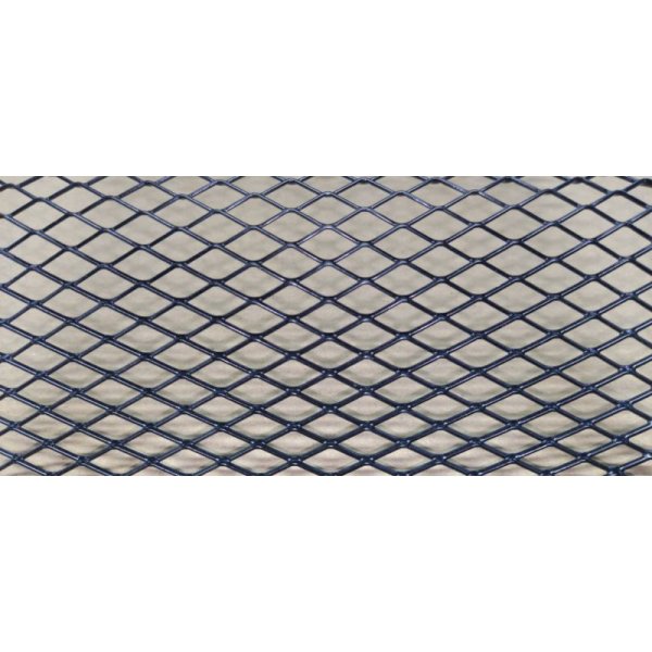 画像5: 22B専用グリル一体型WRC’00フロントバンパー 【GC】【ないる屋】