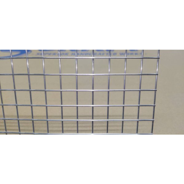 画像6: グリル一体型WRC’03フロントバンパー 【GD】【ないる屋】