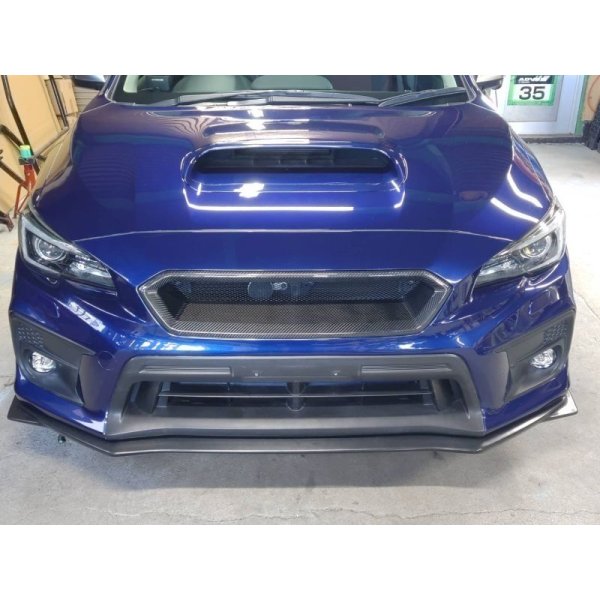 画像4: カーボングリル 【VA】 【S-CRAFT】