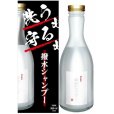 画像1: 名もなきシリーズ　撥水シャンプー500ml 【名もなき】【リアル】 (1)