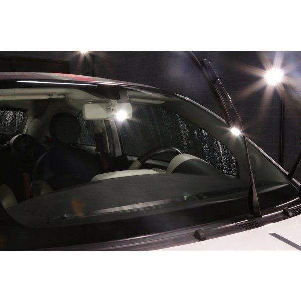 画像6: 名もなきシリーズ　ガラス撥水剤180ml 【名もなき】【リアル】