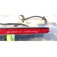 画像3: 【中古】純正改ハイマウントストップランプ 【BH】【SUBARU】 (3)