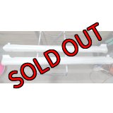 【中古】WRC‘01サイドステップ 【BE/BH】 【ないる屋】