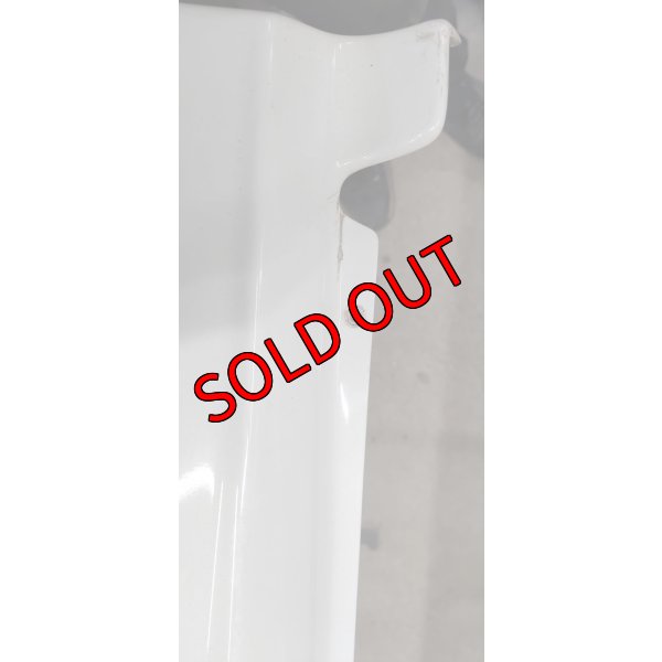 画像9: 【中古】WRC‘01サイドステップ 【BE/BH】 【ないる屋】