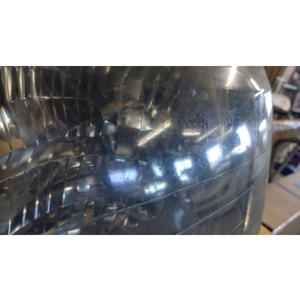 画像4: 【中古】ヘッドライト＋α 【BE/BH】【SUBARU】