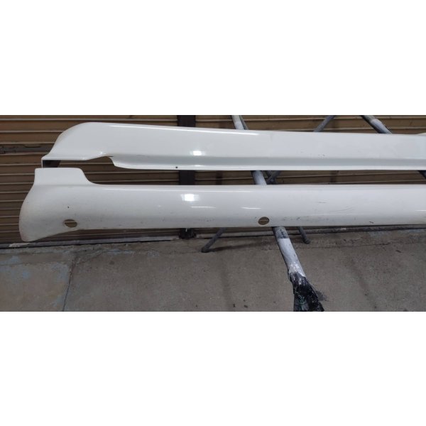 画像5: 【中古】WRC‘01サイドステップ 【BE/BH】 【ないる屋】