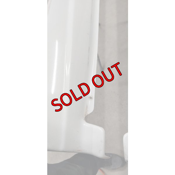 画像6: 【中古】WRC‘01サイドステップ 【BE/BH】 【ないる屋】