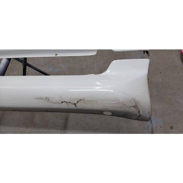 画像7: 【中古】WRC‘01サイドステップ 【BE/BH】 【ないる屋】