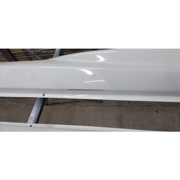 画像10: 【中古】WRC‘01サイドステップ 【BE/BH】 【ないる屋】