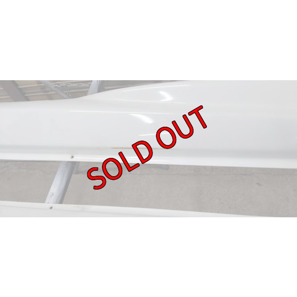 画像10: 【中古】WRC‘01サイドステップ 【BE/BH】 【ないる屋】