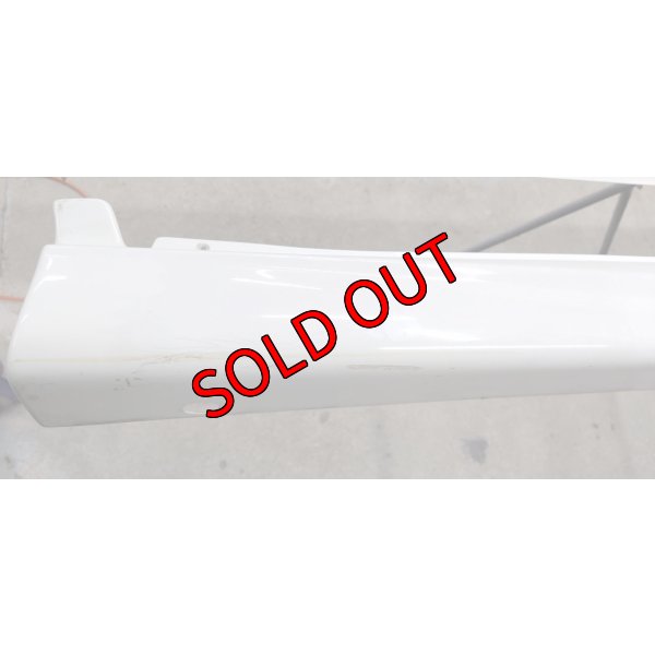 画像8: 【中古】WRC‘01サイドステップ 【BE/BH】 【ないる屋】