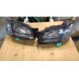 画像1: 【中古】ヘッドライト＋α 【BE/BH】【SUBARU】 (1)