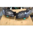 画像1: 【中古】ヘッドライト＋α 【BE/BH】【SUBARU】 (1)