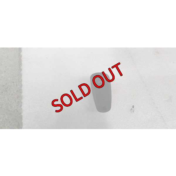 画像5: 【中古】GIALLA  カーボンボンネット+α【BE/BH】【GIALLA】