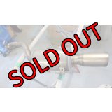 【中古】ガナドール  Vertex TITAN GD-706【BH】【GANADOR】