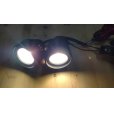 画像3: 【中古】ミラリード MODE LAMP 50【ミラリード】 (3)