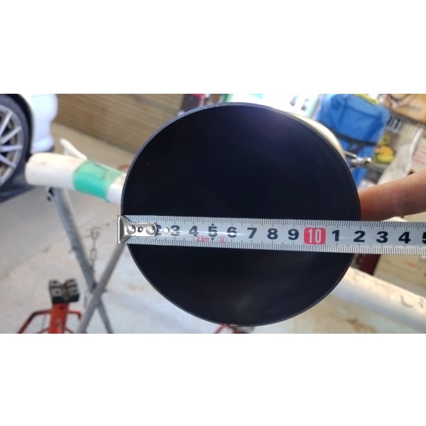 画像7: 【中古】ガナドール  Vertex TITAN GD-706【BH】【GANADOR】