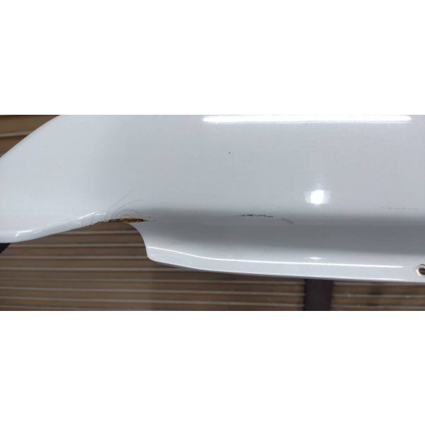 画像12: 【中古】WRC‘01サイドステップ 【BE/BH】 【ないる屋】