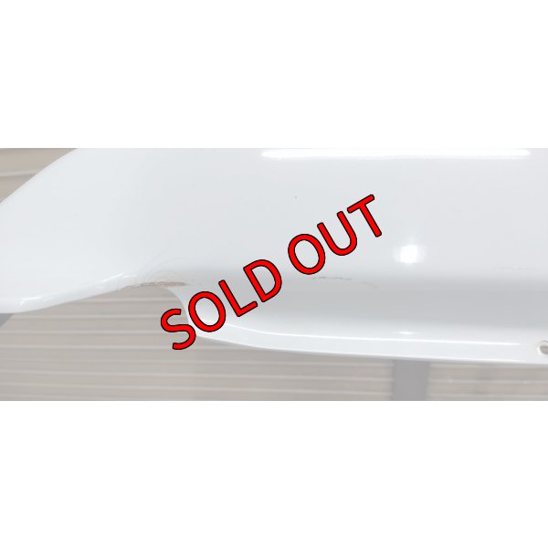 画像12: 【中古】WRC‘01サイドステップ 【BE/BH】 【ないる屋】