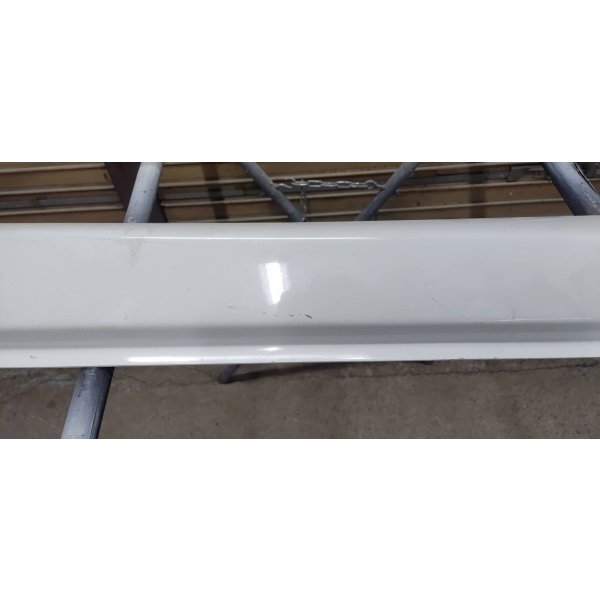 画像11: 【中古】WRC‘01サイドステップ 【BE/BH】 【ないる屋】