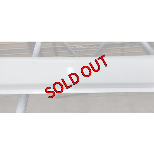 画像11: 【中古】WRC‘01サイドステップ 【BE/BH】 【ないる屋】