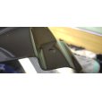 画像5: 【新品】	Gコンセプト フロントバンパー 【BL/BP】 【S-CRAFT】【Gコンセプト】 (5)