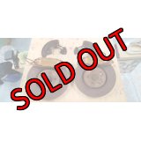 【中古】スバル ブレンボキャリパー(フロント)  【SUBARU】
