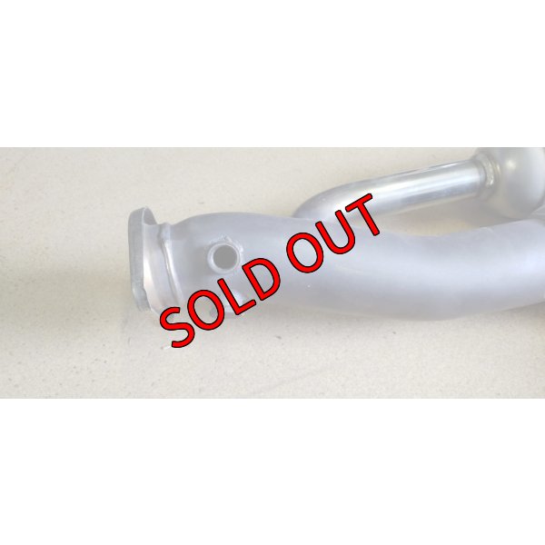 画像7: 【中古】 HKS スーパーターボマフラー【VA】【HKS】