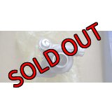 【中古】純正 IHI VF49【VAB】【SUBARU】